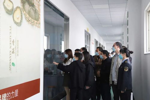 走进3·15，零距离共筑食品安全防线——市市场监管局、市消保委开展食品生产企业“阳光工厂”现场体验活动策划