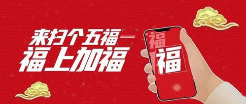 山东一地紧急寻人 密接者曾跨市、跨县活动，行动轨迹涉及济南维尔康市场、包子店、食品厂等