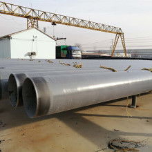 案例解析 西安市中赛雨篷助力户外活动场地优化升级