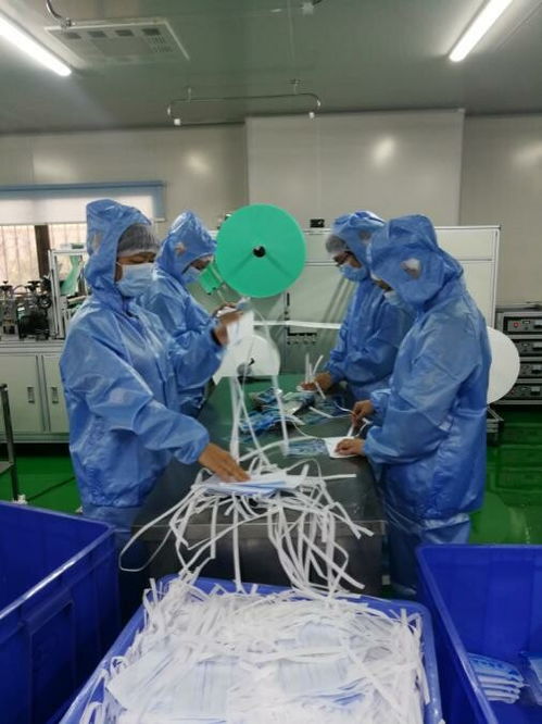 开平市卫生健康局政务信息网主题活动策划方案
